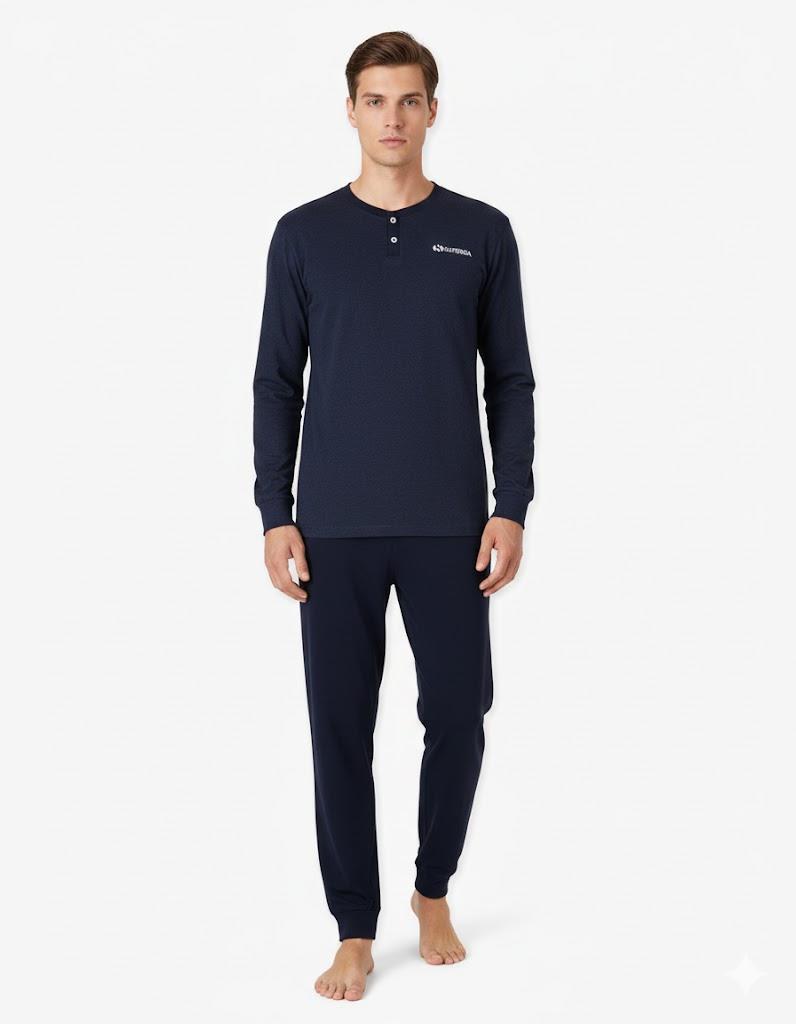 41149_327|b667f1092d750d8c8e8a63634e338f44