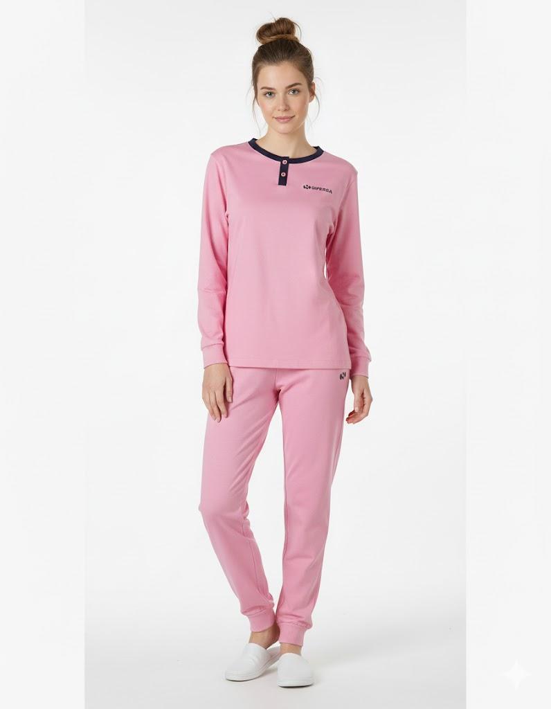 41153_124|5df76d67e97be46766e83f03aaa08619