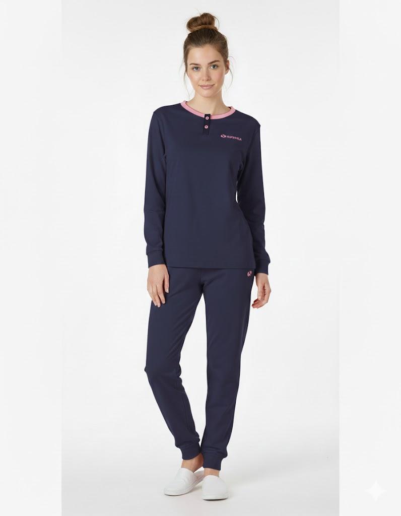 41153_66|12082ea43d4842ac5f439e7e536cd565