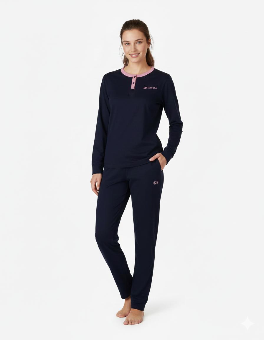 41153_66|a19f1f6287b63faa108b4c72b2928633