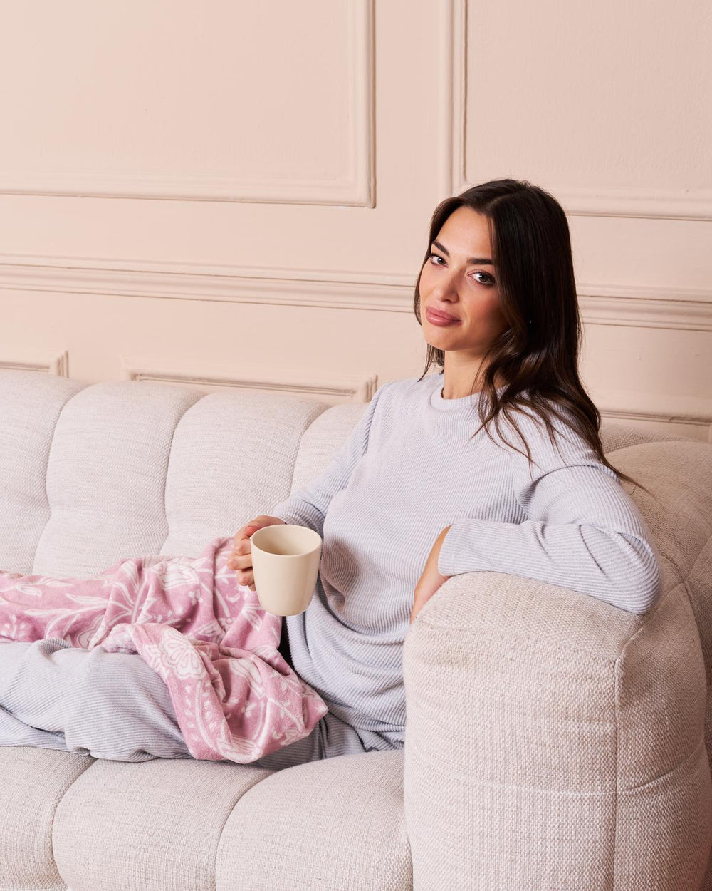 41160_1195_0|5ce3b01aff1ab14686a24eafccebef49