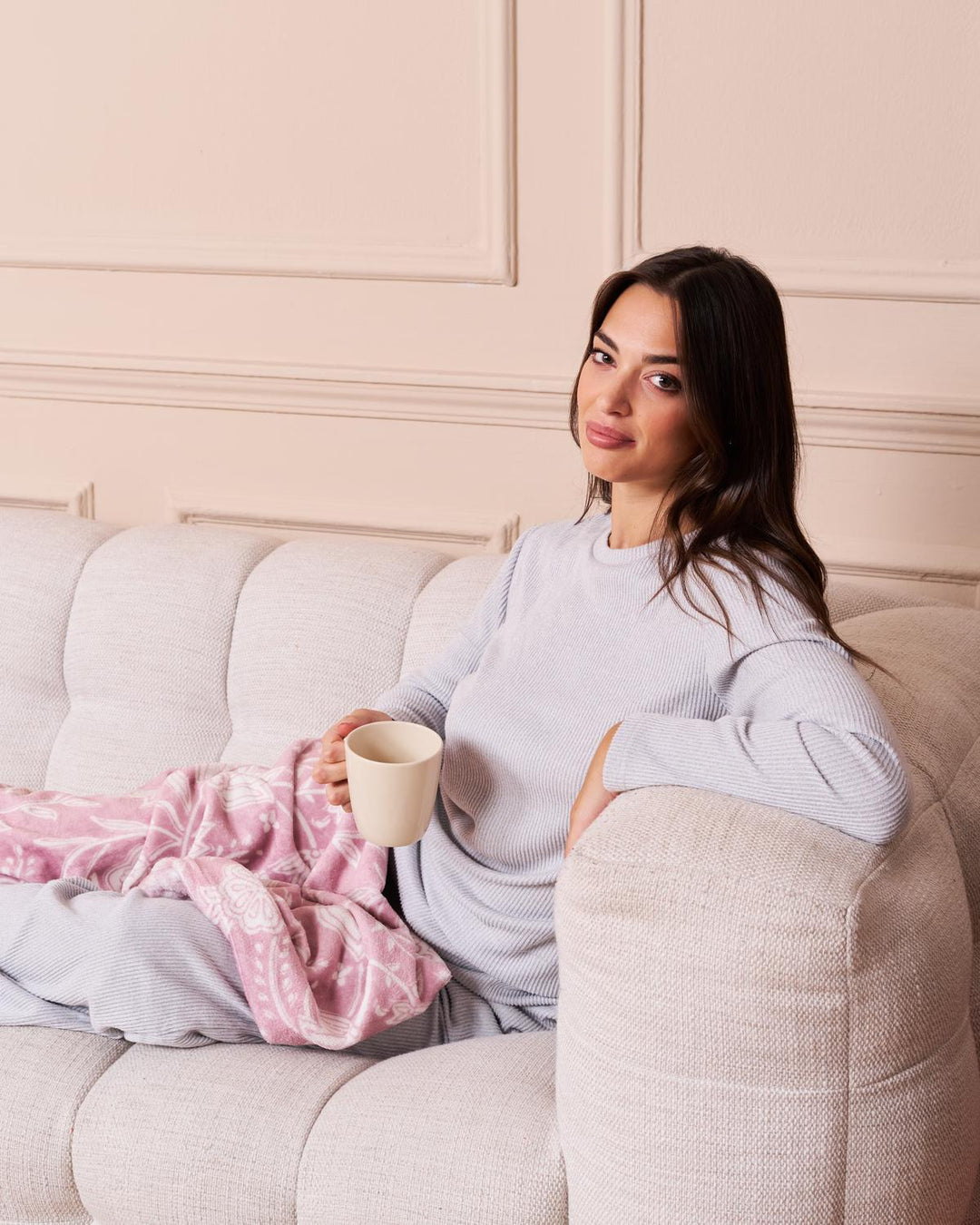 41160_1195_0|5ce3b01aff1ab14686a24eafccebef49