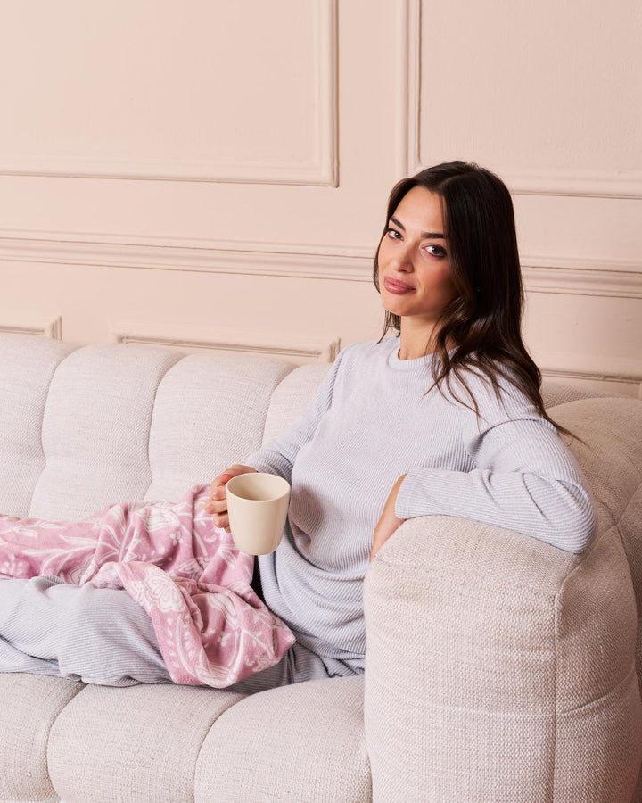 41160_1195_0|5ce3b01aff1ab14686a24eafccebef49