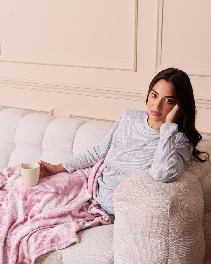 41160_1195|e8c3db2f3fb71e8916829b06944abef7