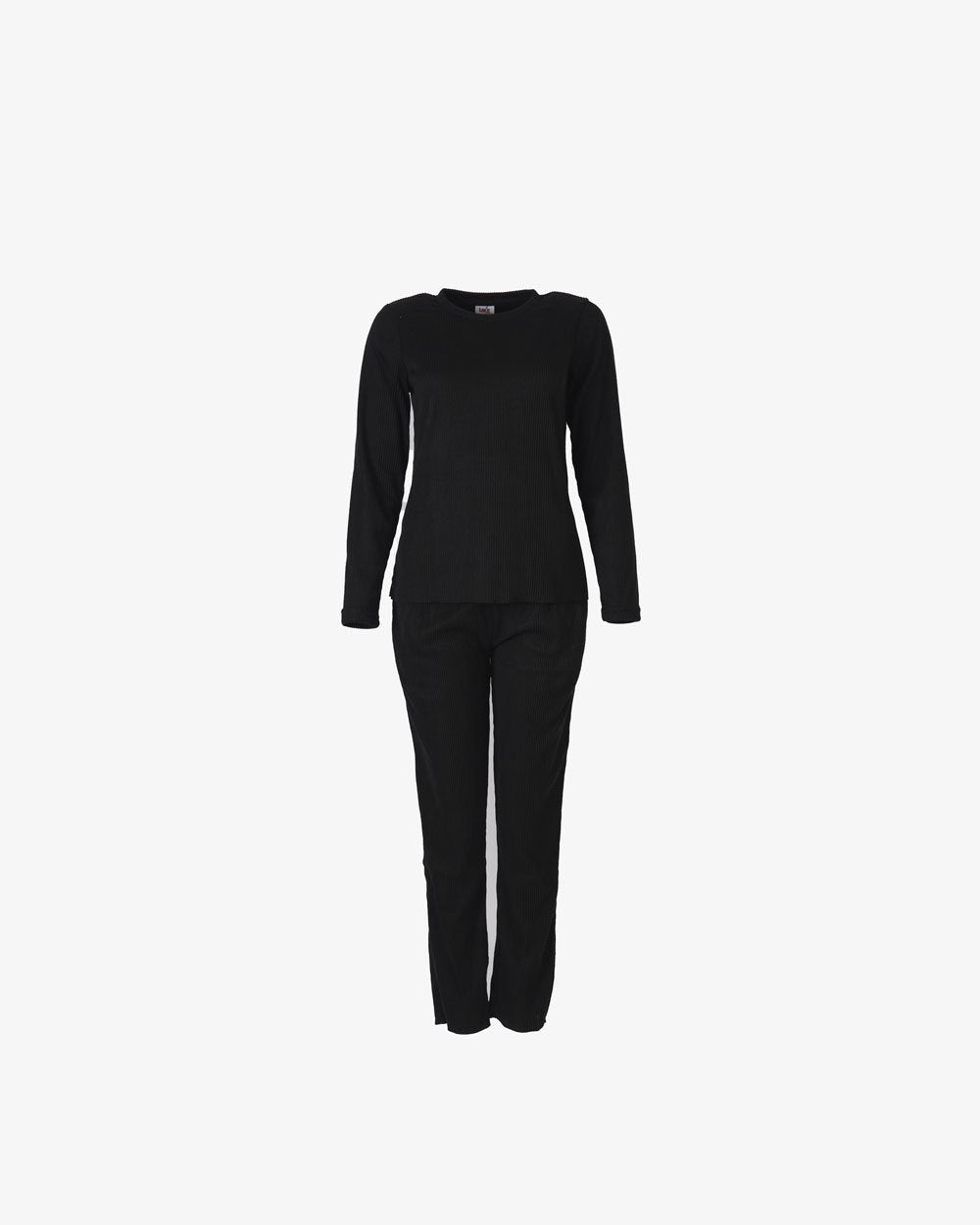 41160_901_1|1f42294d88262813b6390b8a7df24422