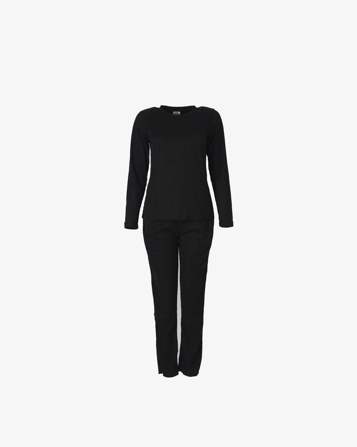 41160_901_1|1f42294d88262813b6390b8a7df24422