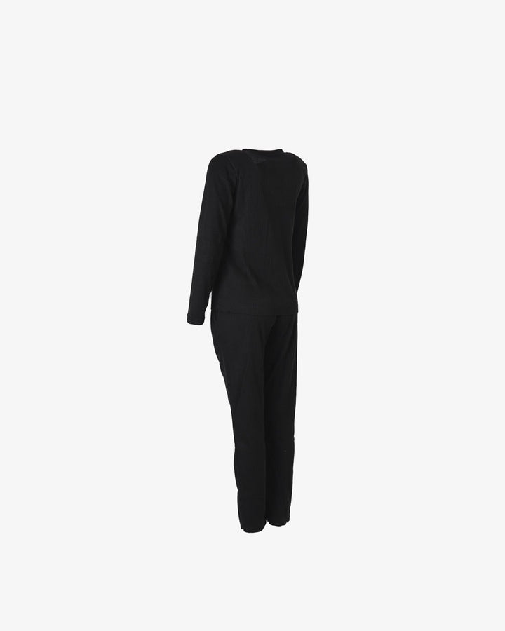 41160_901_2|bff4793d3317ed8b34e0a08b2e77b40e