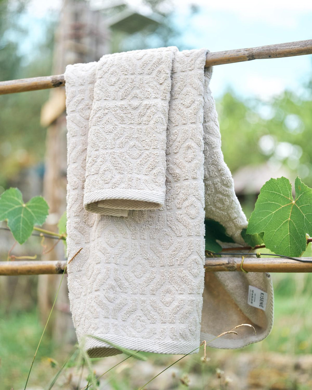 41161_20_2|ad67bb88fdd83802b7798d39e0b4f138