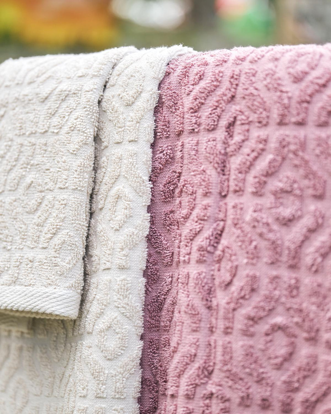 41161_20_3|91d554704298228ee2813c7b2c615e68