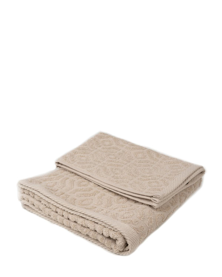 41161_20|5c2ff7b6e63c23869cf40a14ce05852c