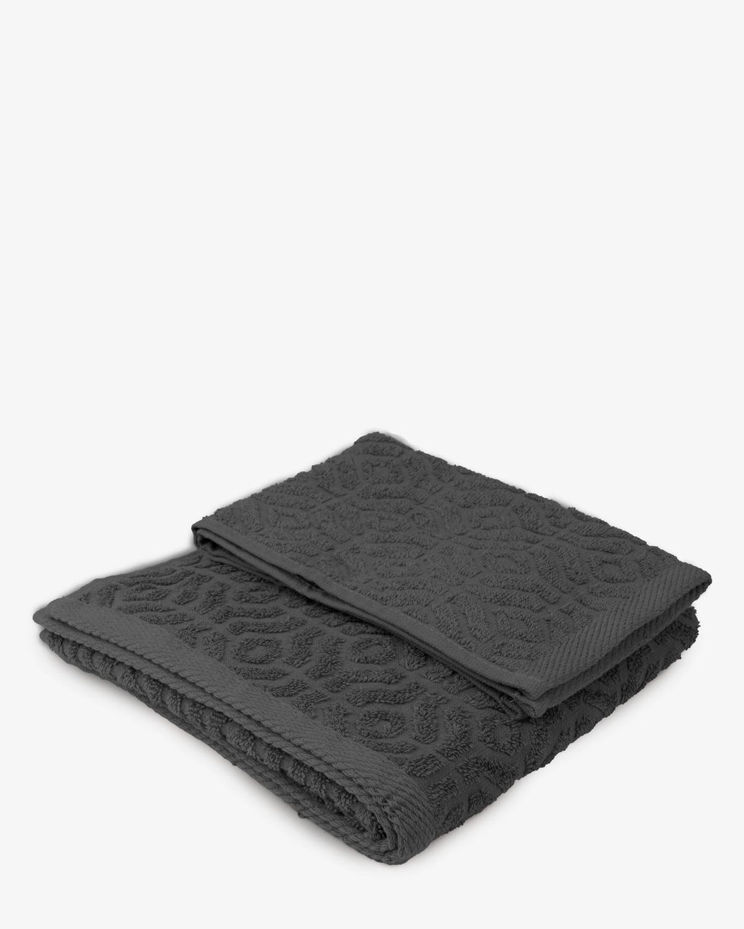 41161_308|70cc55c7b5cae3924d20d61f36304919