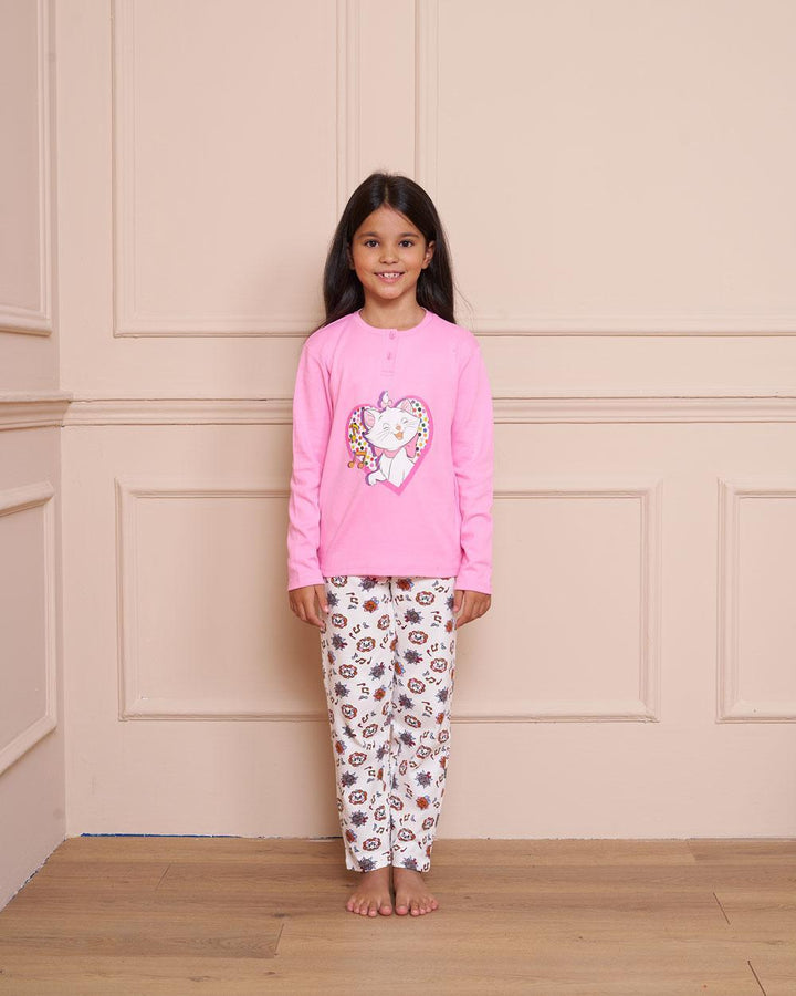 41176_9_2|e0857f989d5e577cb9406fa0fdad4ae9