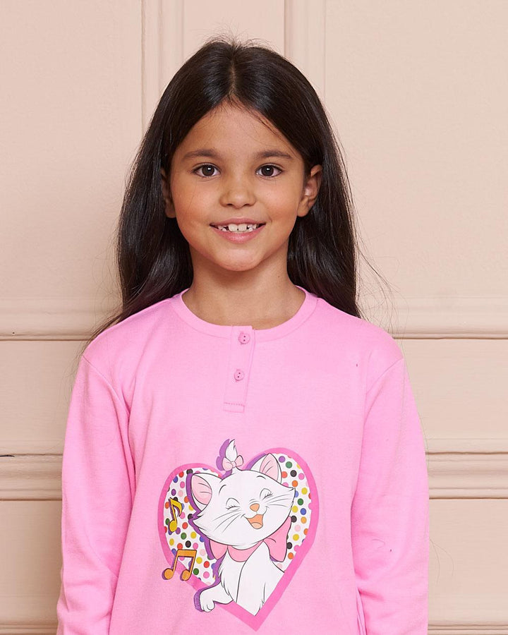 41176_9_3|e06fe7a50ac85400215319f01bf102e1