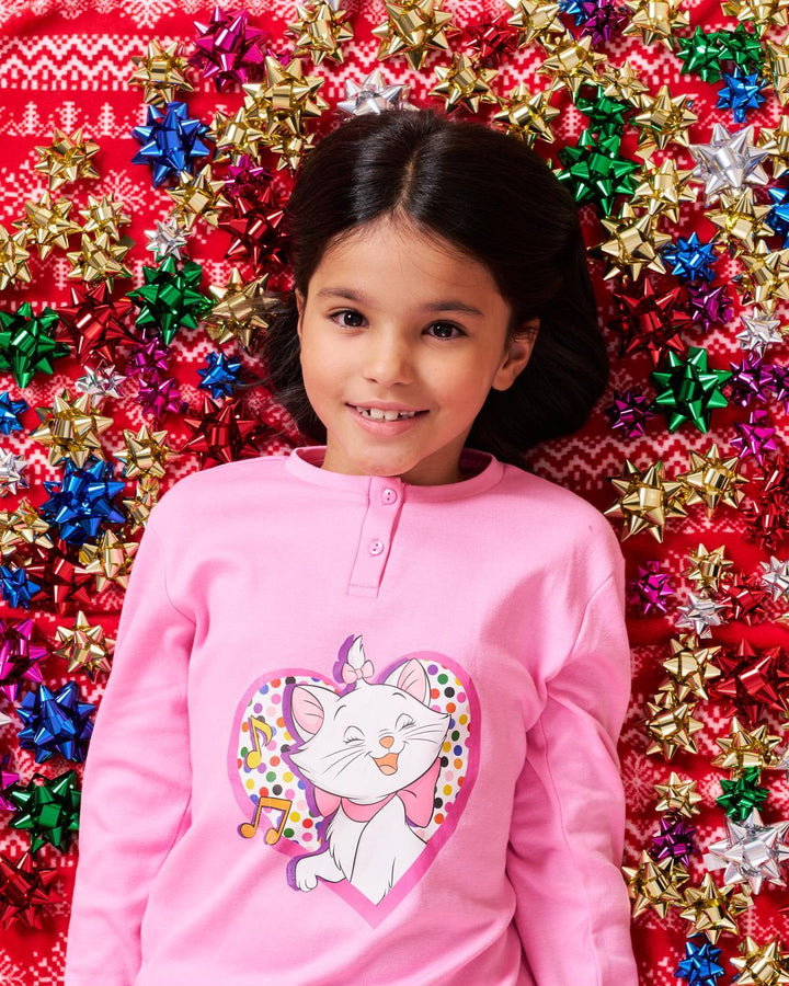 41176_9|9dfcfddd67e4f0867c8030666faa4823