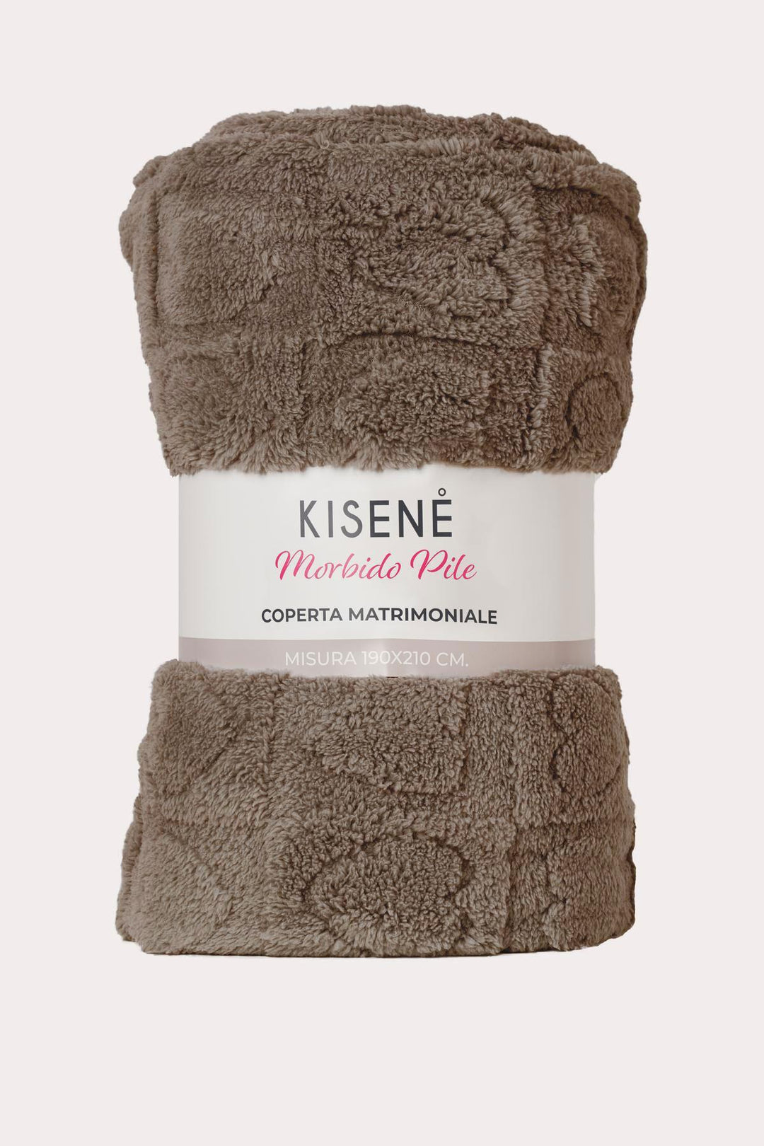 41178_54_1|57b14e265fc3cd13ec57e9d533fd4d10