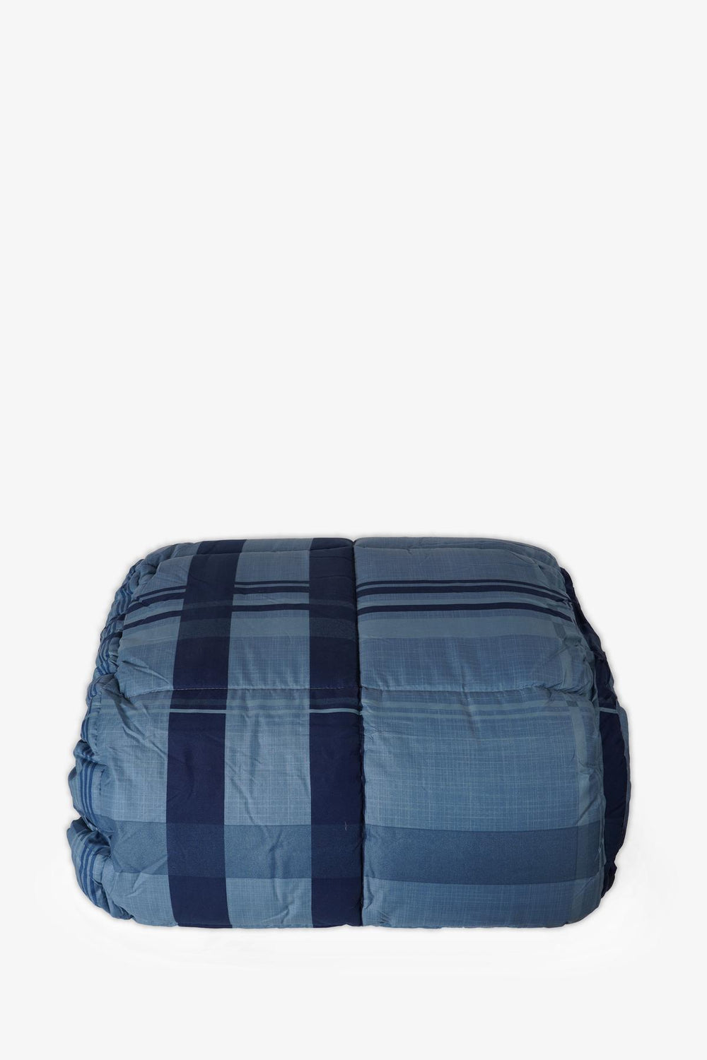 41185_5|ed100f7b76b76729d9af554453f0434d