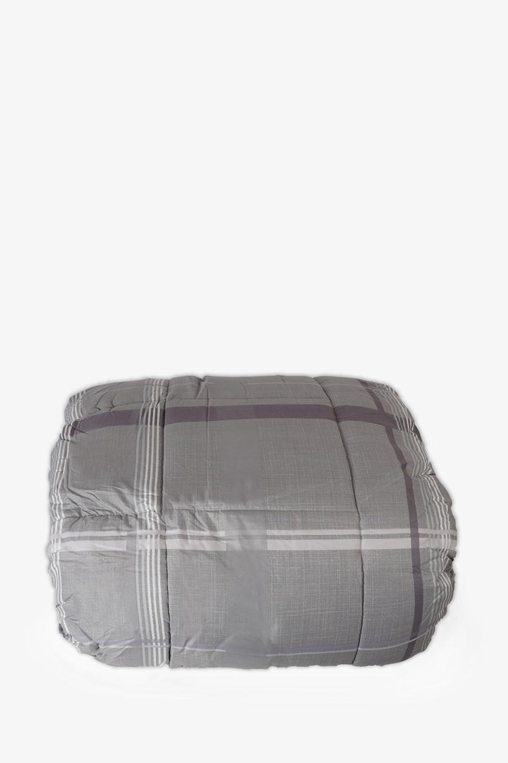 41187_11|d2ff44e00252aef6bb34b37de9fe624a