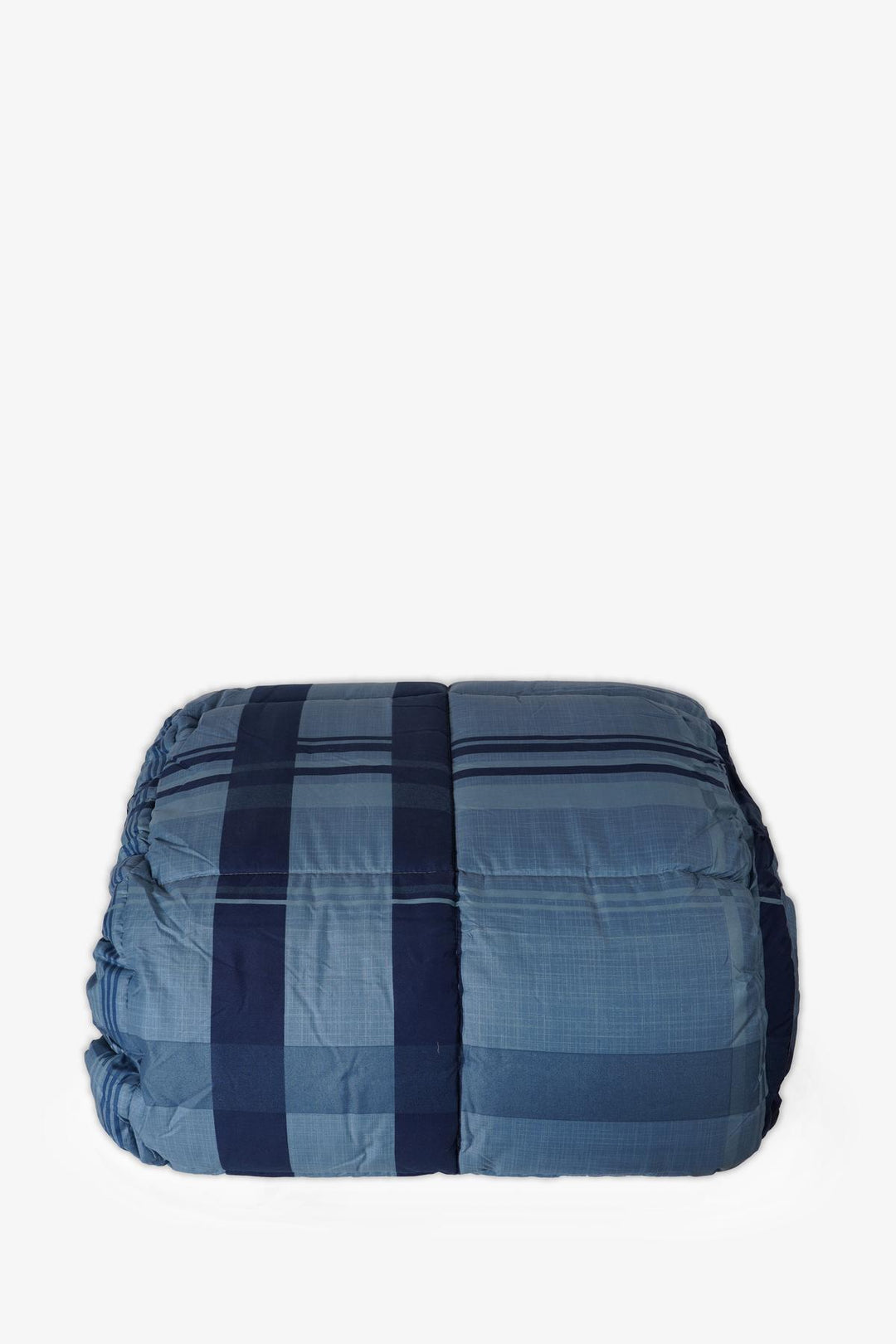 41187_5|ed100f7b76b76729d9af554453f0434d