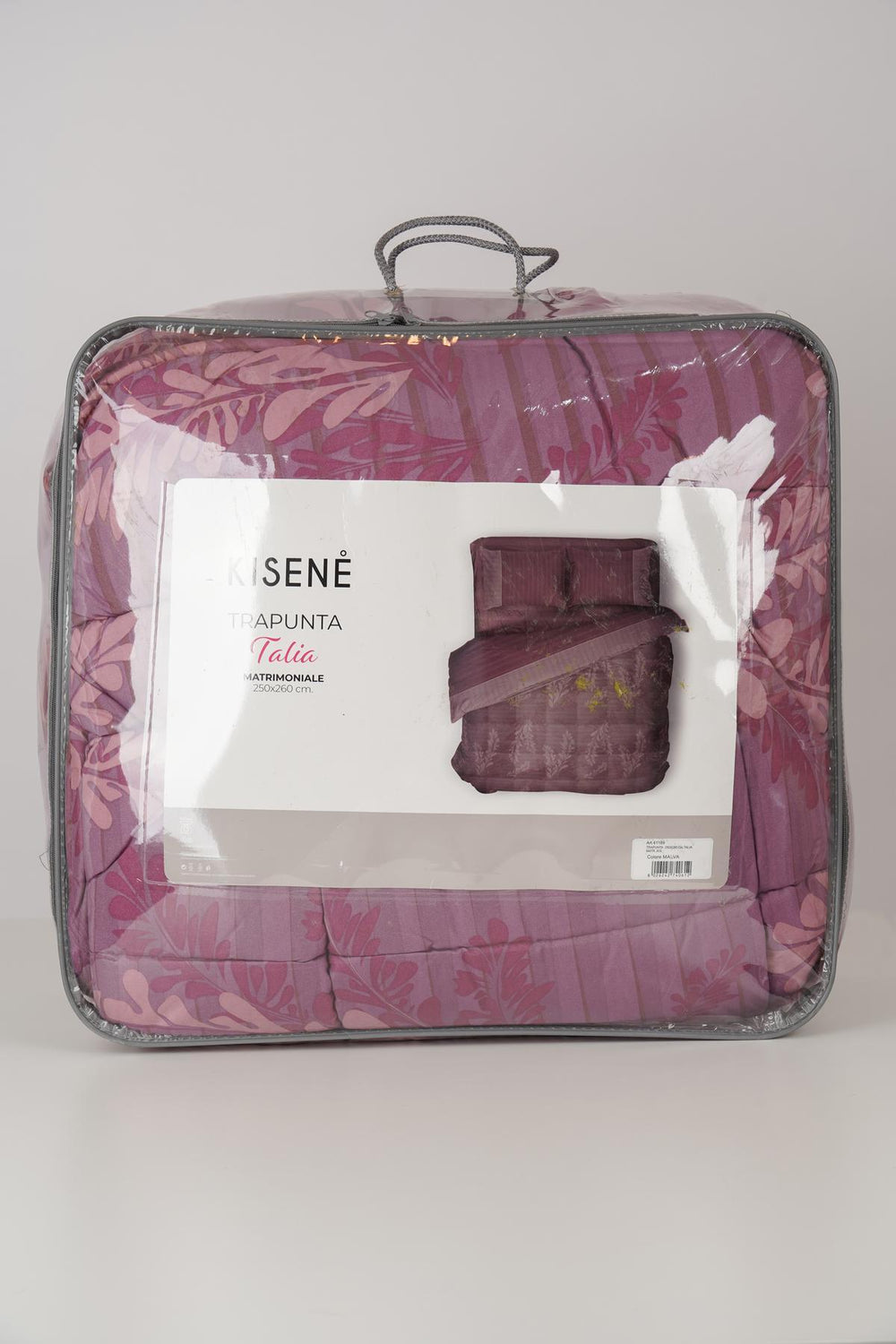 41189_599_2|f187d289dbcfbe93403e7d82ba43e68c