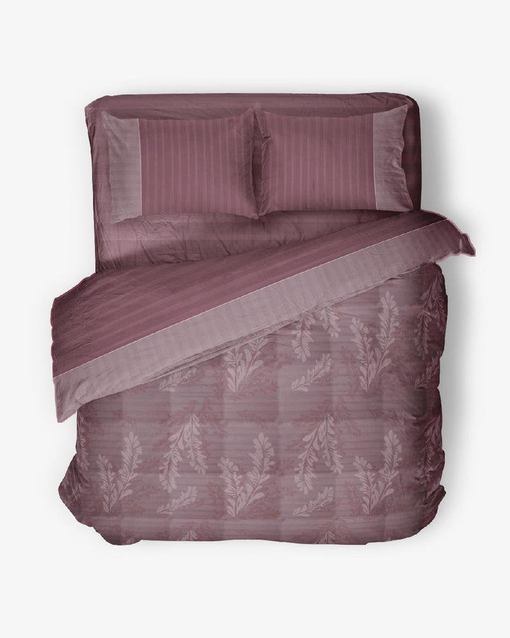 41189_599|f6a76664b73a2425824fccf55b3ac54e