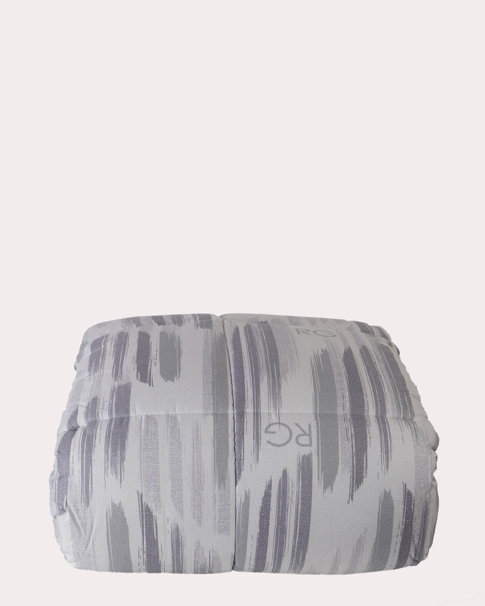 41203_11_0|7d7cc00fb61e905ecc61c5bfaa42d5e6