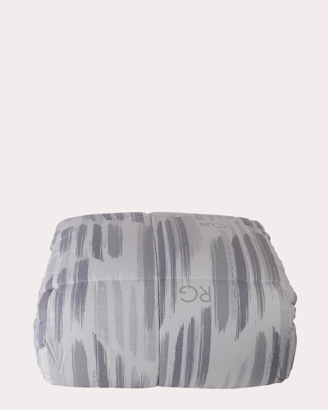 41203_11_0|7d7cc00fb61e905ecc61c5bfaa42d5e6