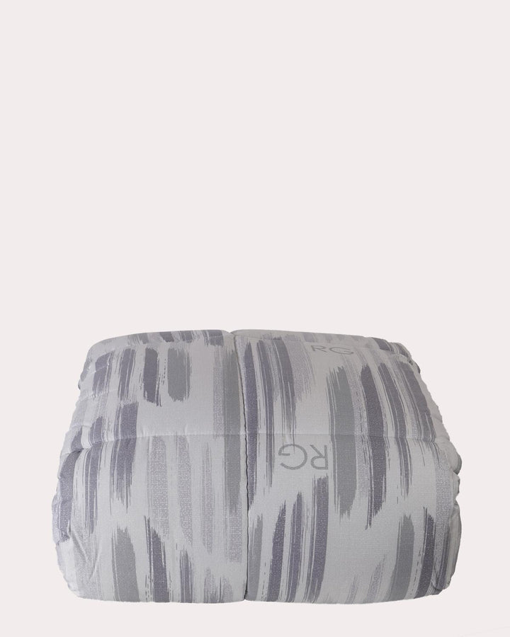 41203_11_0|7d7cc00fb61e905ecc61c5bfaa42d5e6