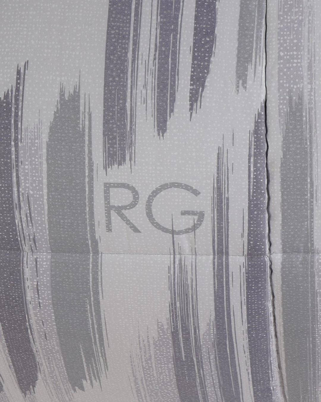 41203_11_1|2d03694d3557bca2a62a285cfdae520e