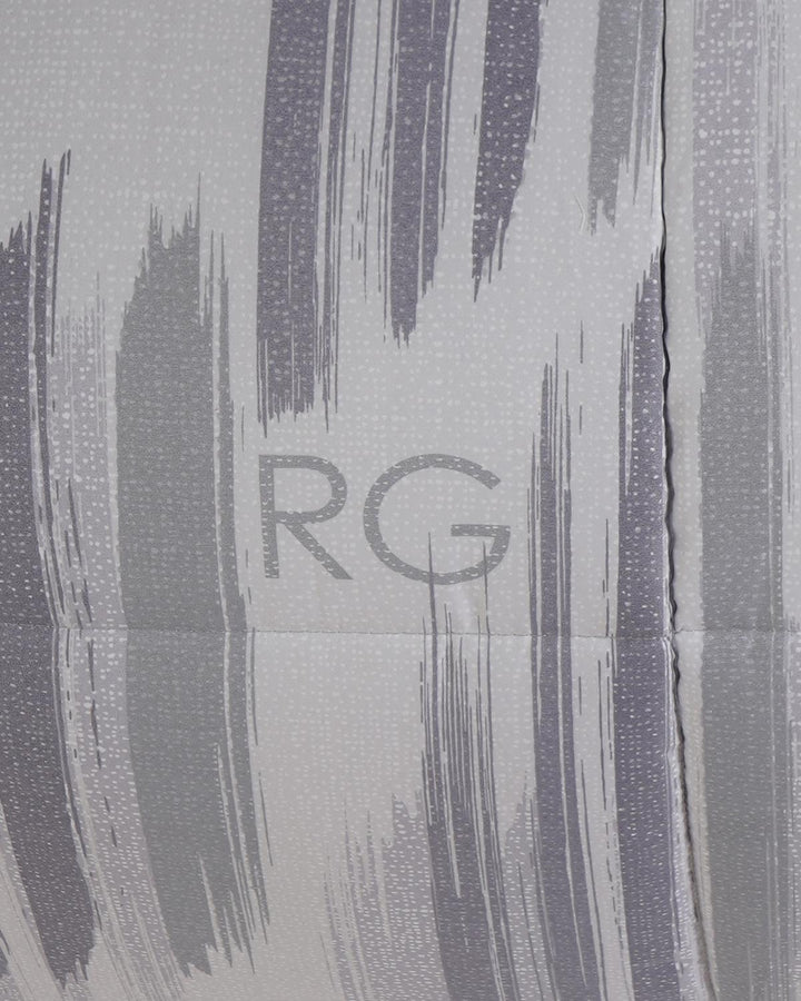 41203_11_1|2d03694d3557bca2a62a285cfdae520e