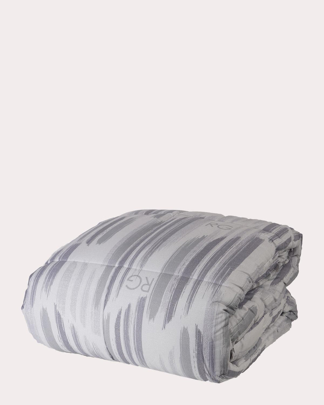 41203_11|34be9c51e7e610276dfa523db30f22bf