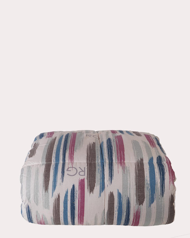 41203_711_0|919d1c778c7b216f3dbdbb03b5aba086