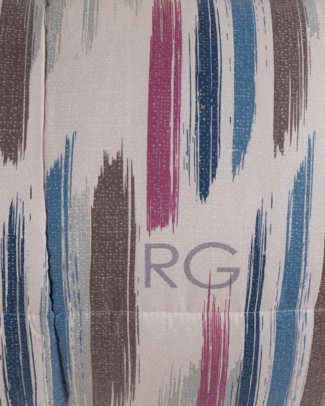 41203_711_1|8485607466a092e11a97a12e5b6aa0d9