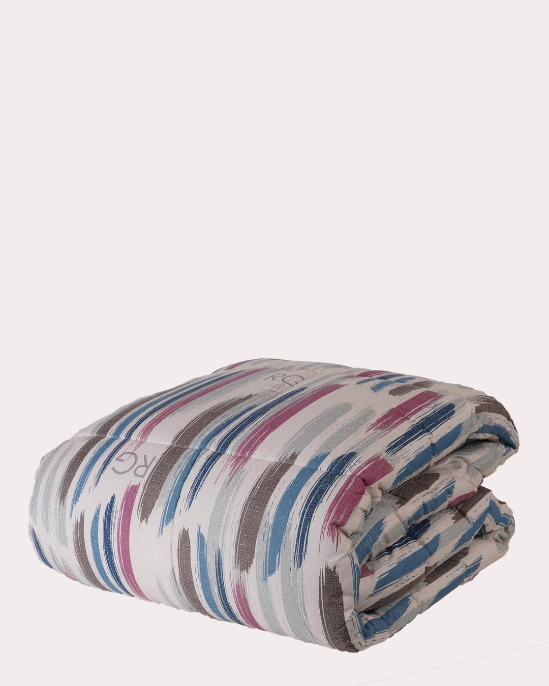 41203_711|35aa626257fed9e74939ef53444c7a47