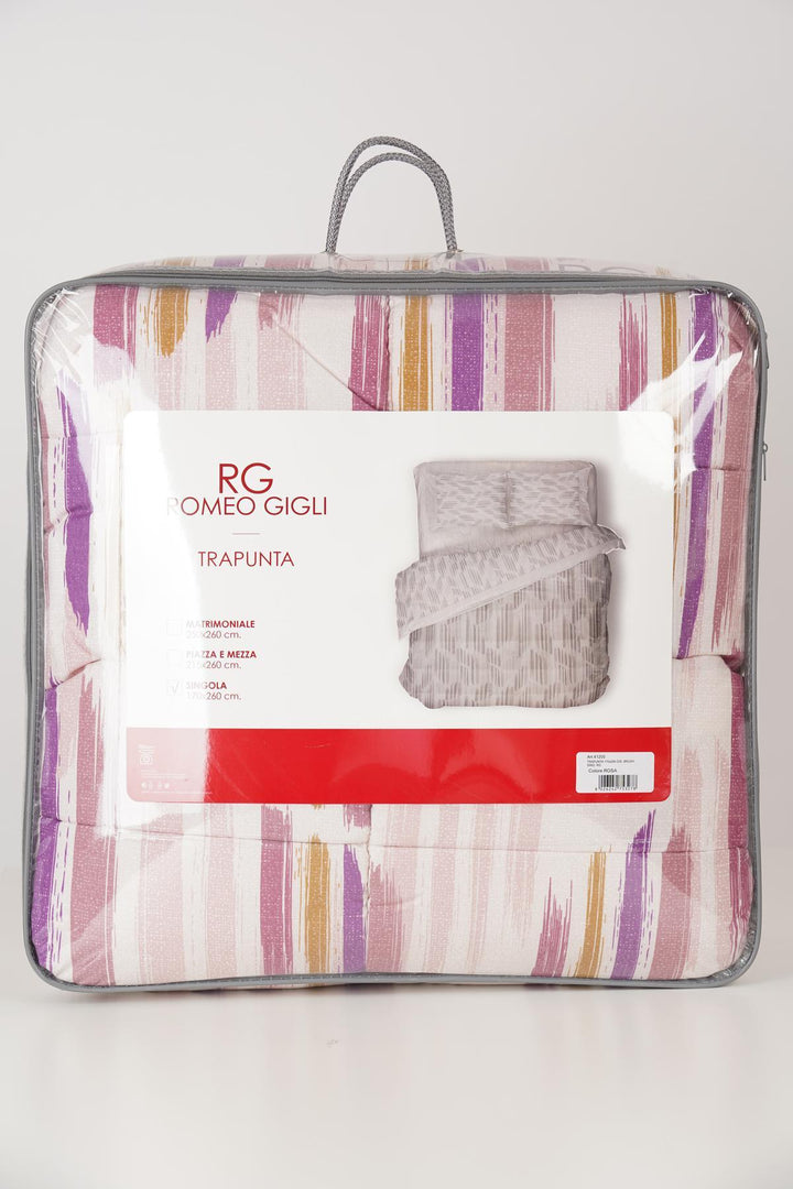 41203_9_2|a57df75497eea8e01ba610136fae95a7