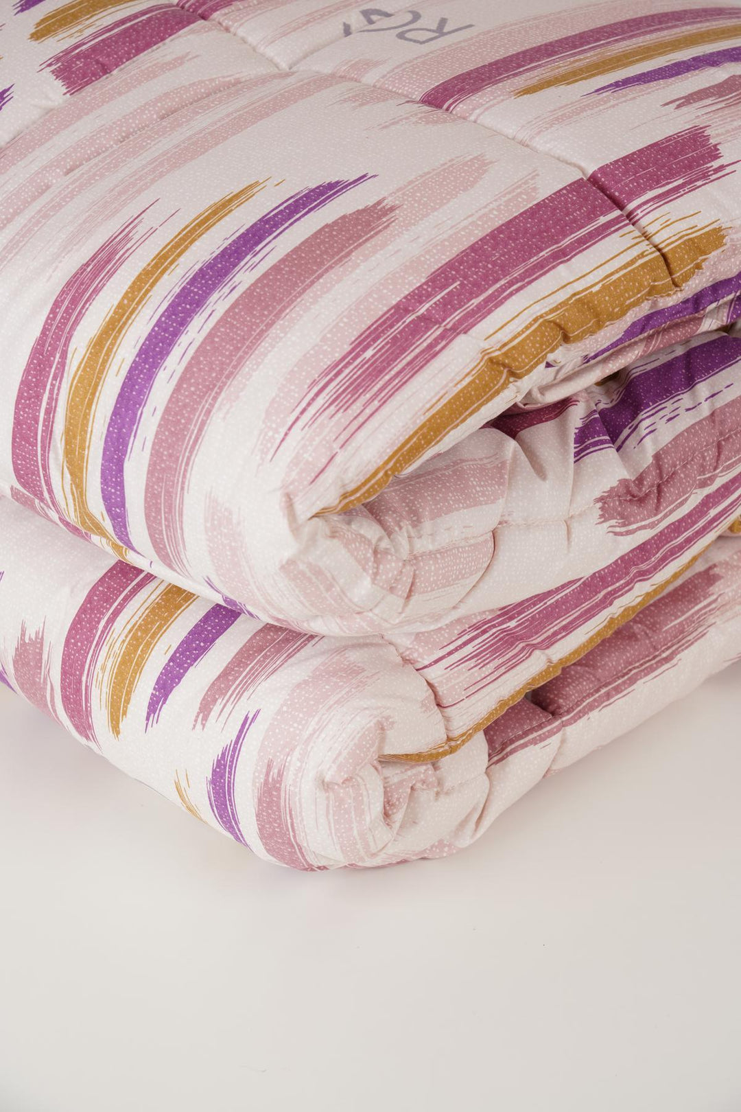 41203_9|7017724f75ac971681bea26387c606fe