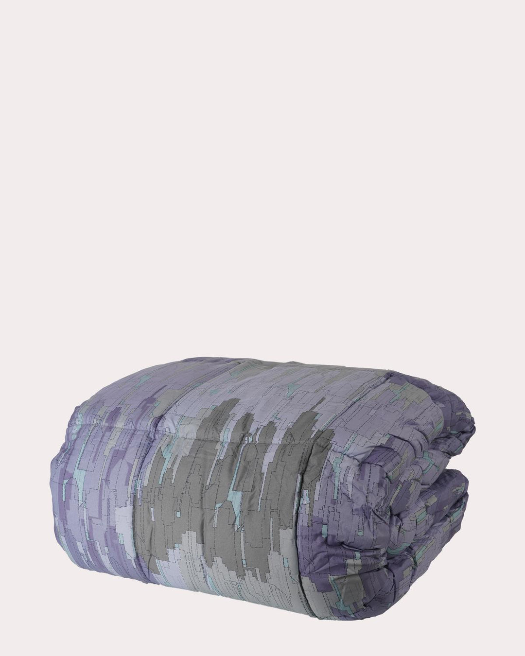 41209_5|4c6d3c4aa1bf5c9200cb8a58aa9effb0