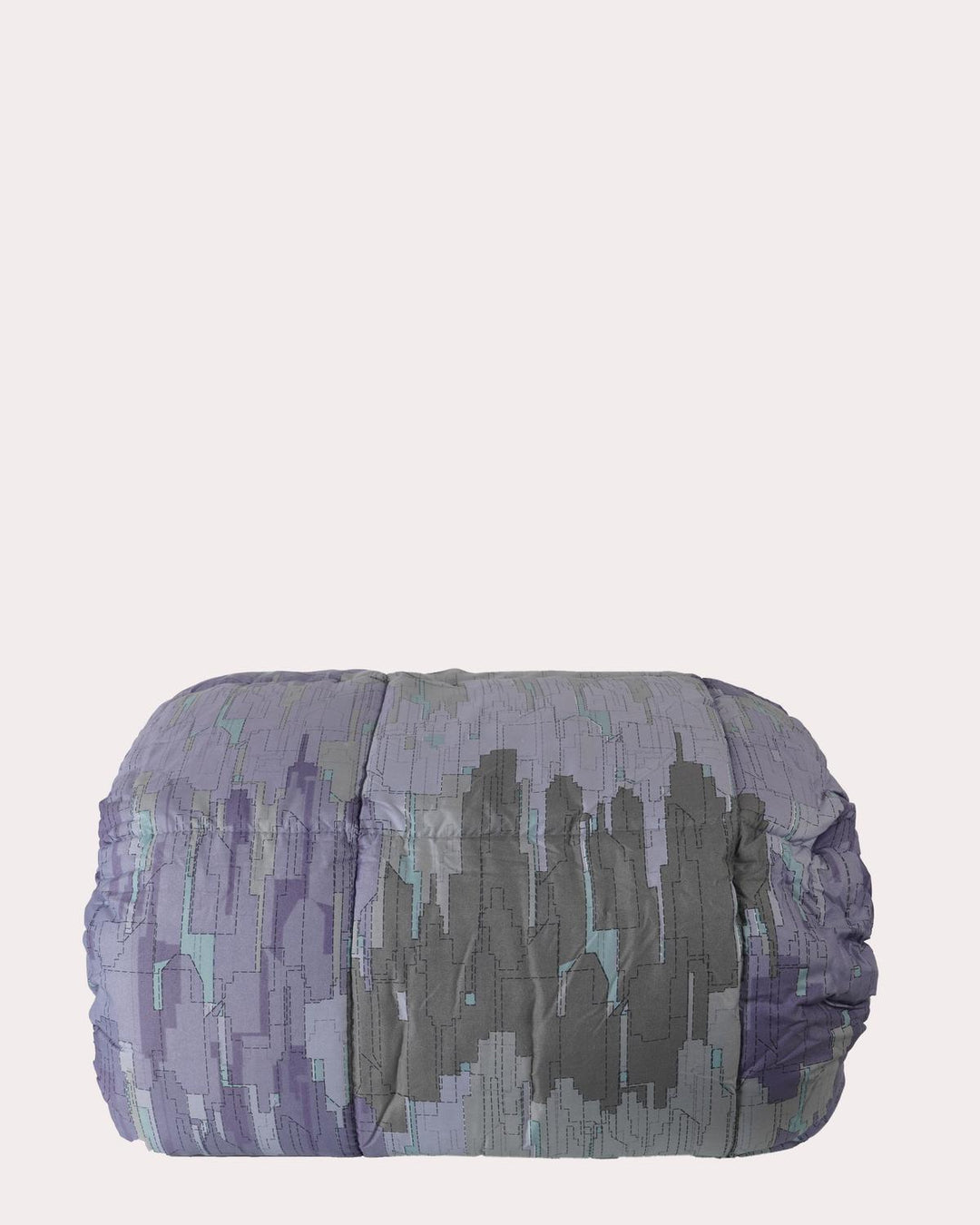 41209_5_0|610d2e1f283484c57a68ffd3bb3afed9