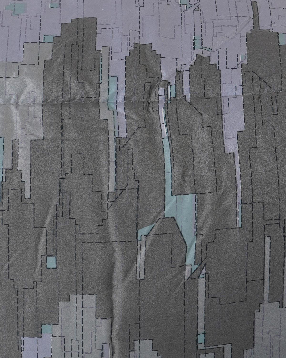 41209_5_1|5b2b13d4aef1bb0250501c8ff9d82ebc