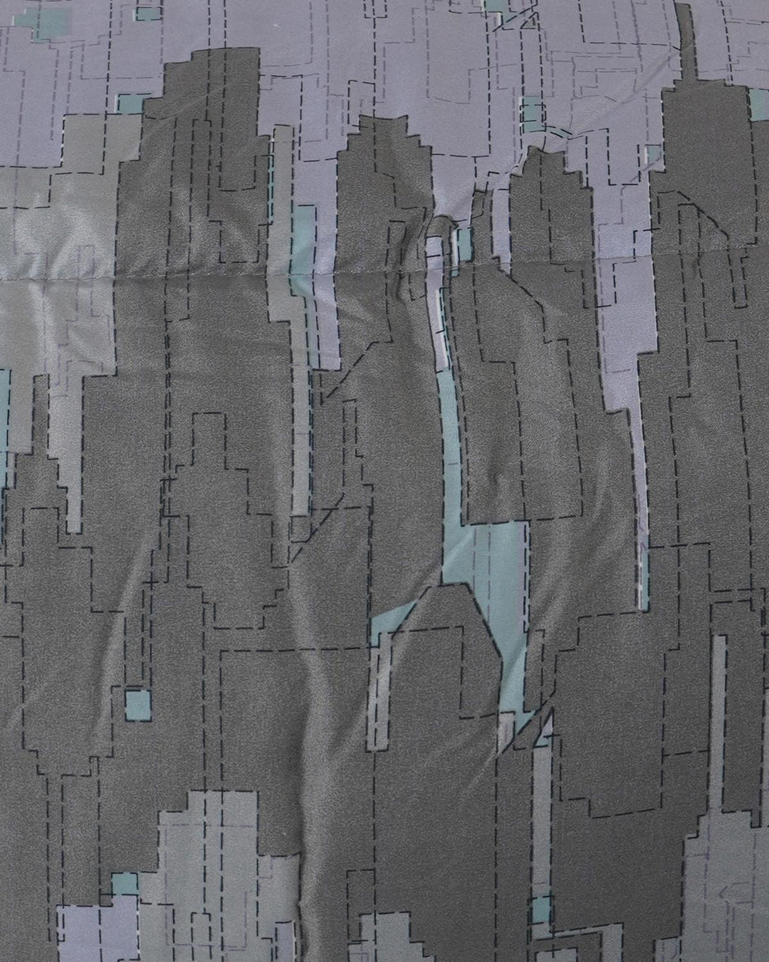 41209_5_1|5b2b13d4aef1bb0250501c8ff9d82ebc