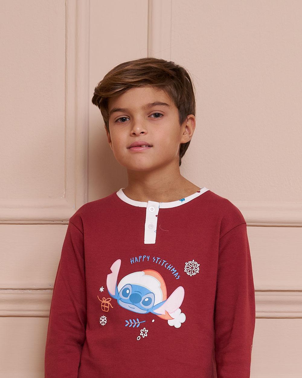 41214_1198_0|42feff973f65beff9be77d093917c95e