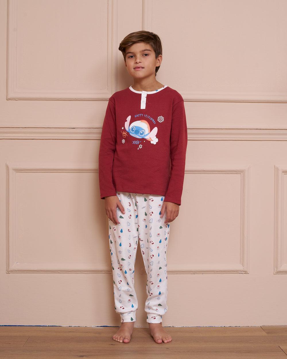 41214_1198|52bcca67b7ef4b53dac64f38df8b7a41