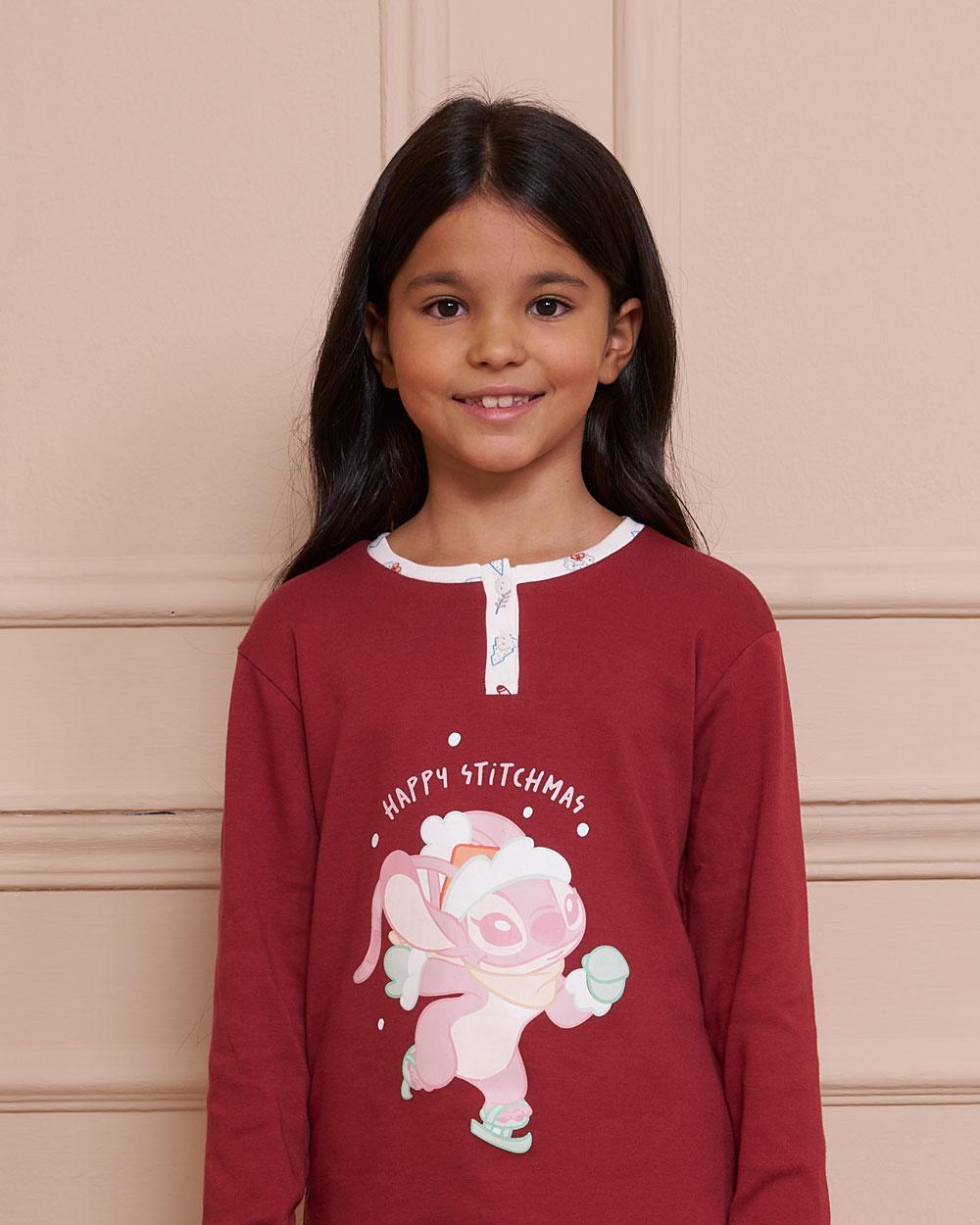 41215_1198_0|4355d00742b31ba182dd0065eea3df7c