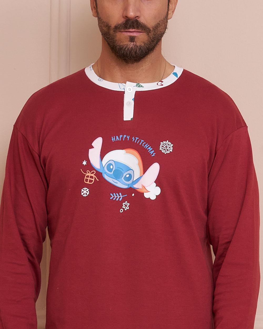 41216_1198_0|4eccb00617a36b1b8f300c22624cd3c0