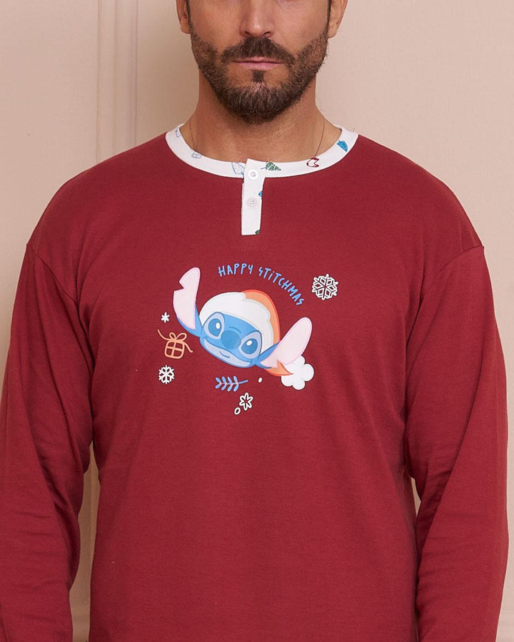 41216_1198_0|4eccb00617a36b1b8f300c22624cd3c0