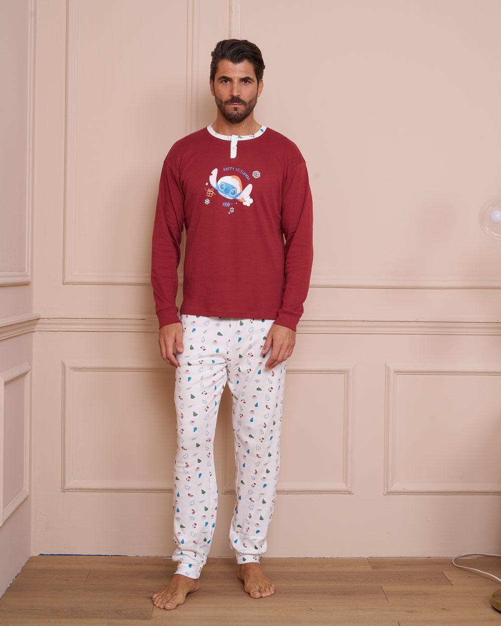 41216_1198|15d34560b36100b601049029fe0d4604