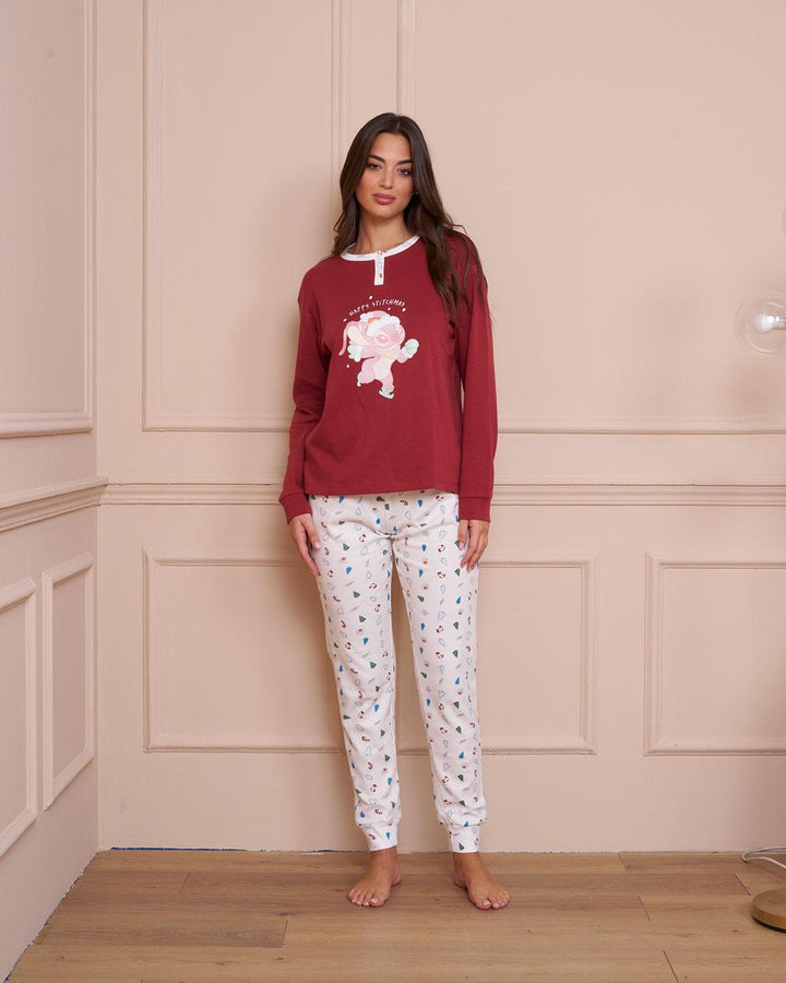 41217_1198|c9ef0a9740fce756be8280249ad576d4