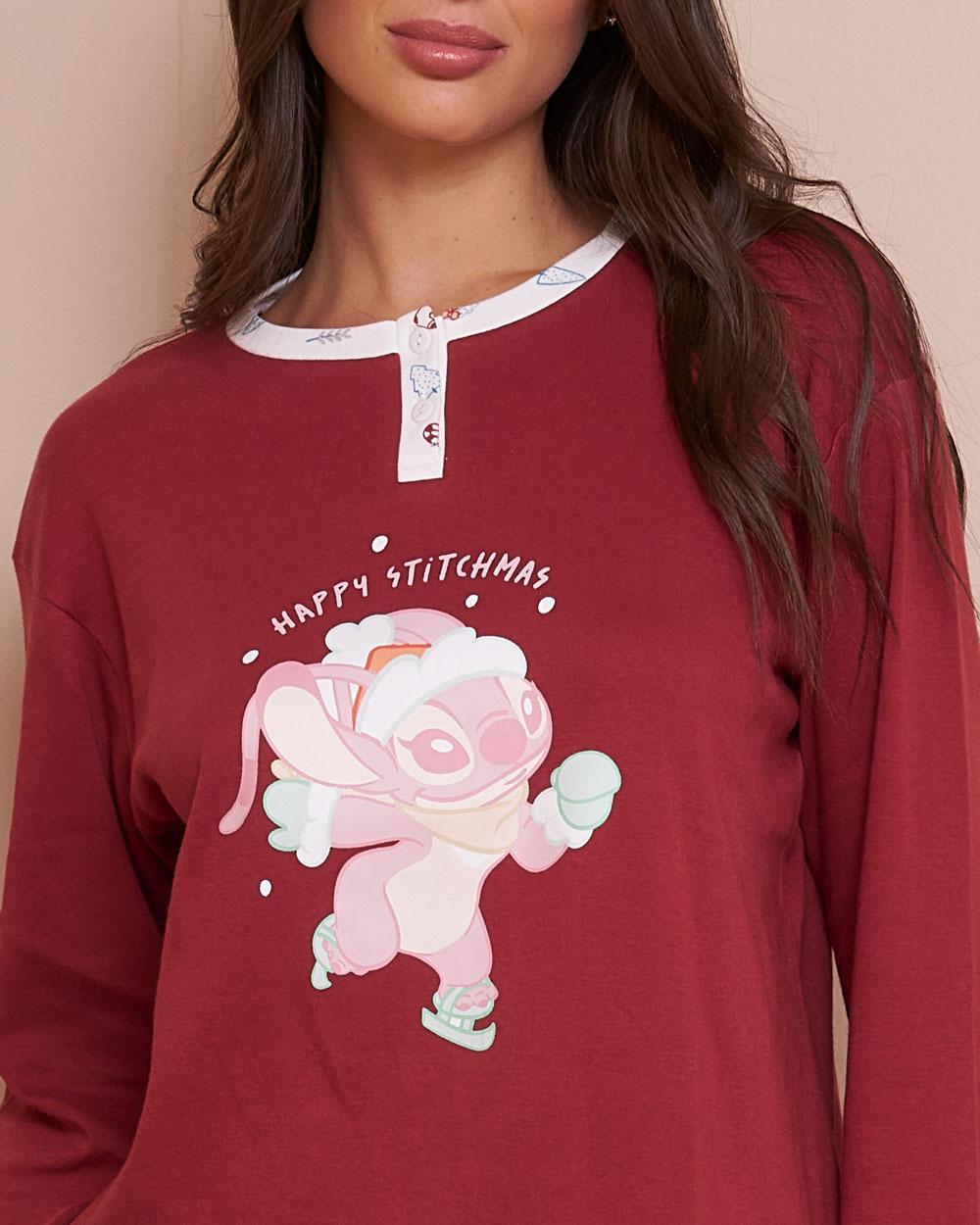 41217_1198_0|d9120191e61ed7b531d89ff27f59f950