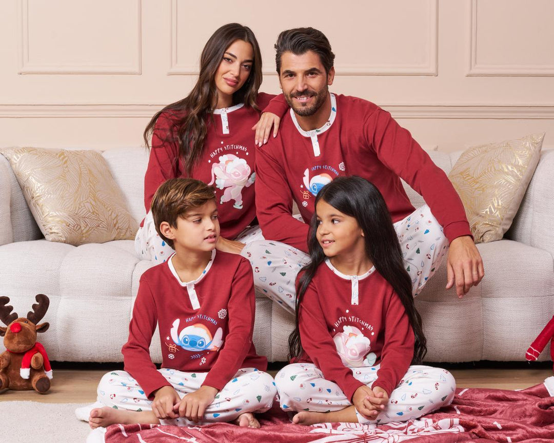 41217_1198_1|772bedc263dad44a5ec60bdedb78d6b1