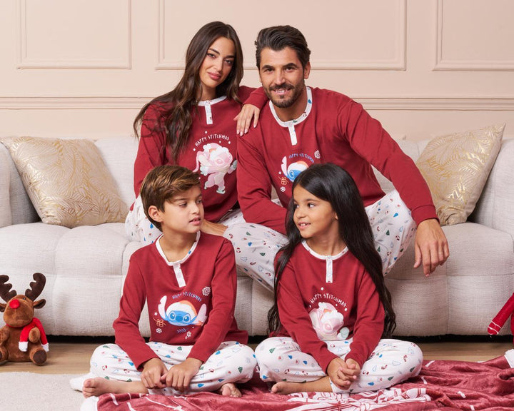 41217_1198_1|772bedc263dad44a5ec60bdedb78d6b1