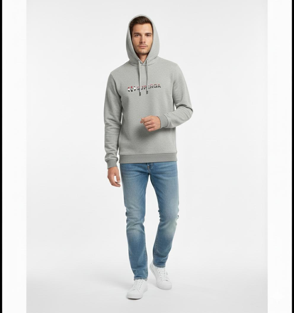 41222_22|cdab150e8789e488a29502894241cf6c